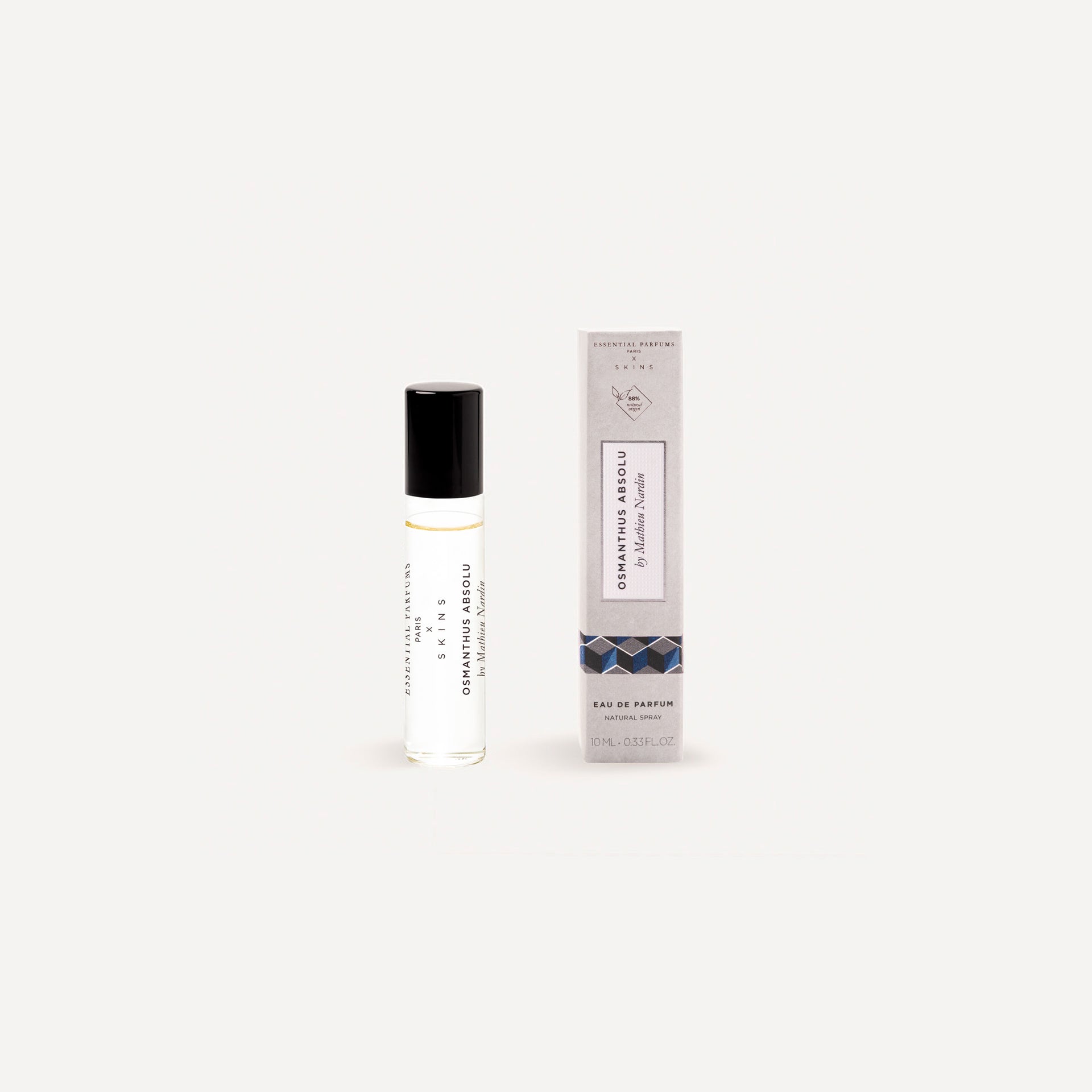 essential-parfums-osmanthus-absolu-eau-de-parfum-10-ml image 1