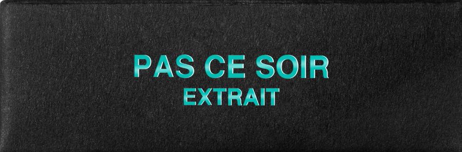 bdk-parfums-pas-ce-soir-extrait-chantillon image 3