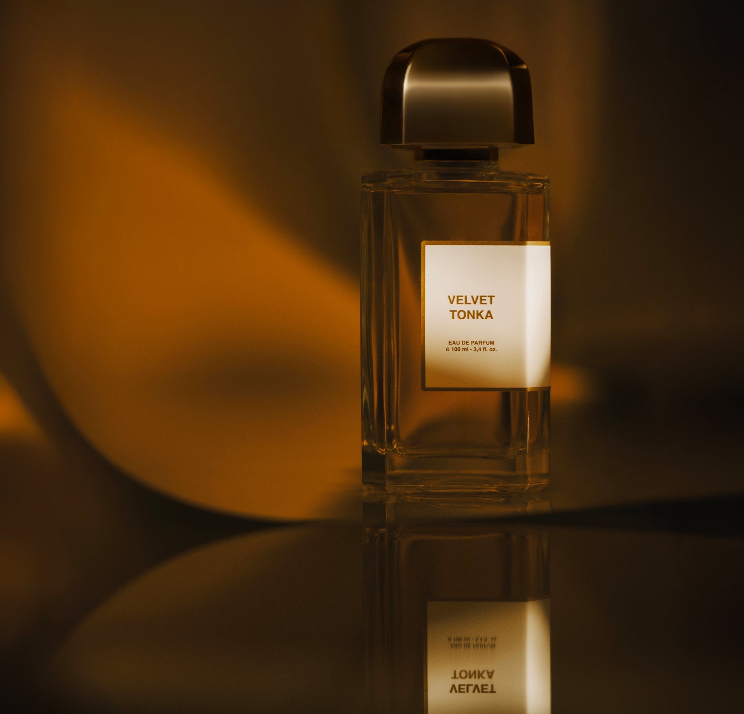 bdk-parfums-velvet-tonka-eau-de-parfum-collection-mati-res image 3
