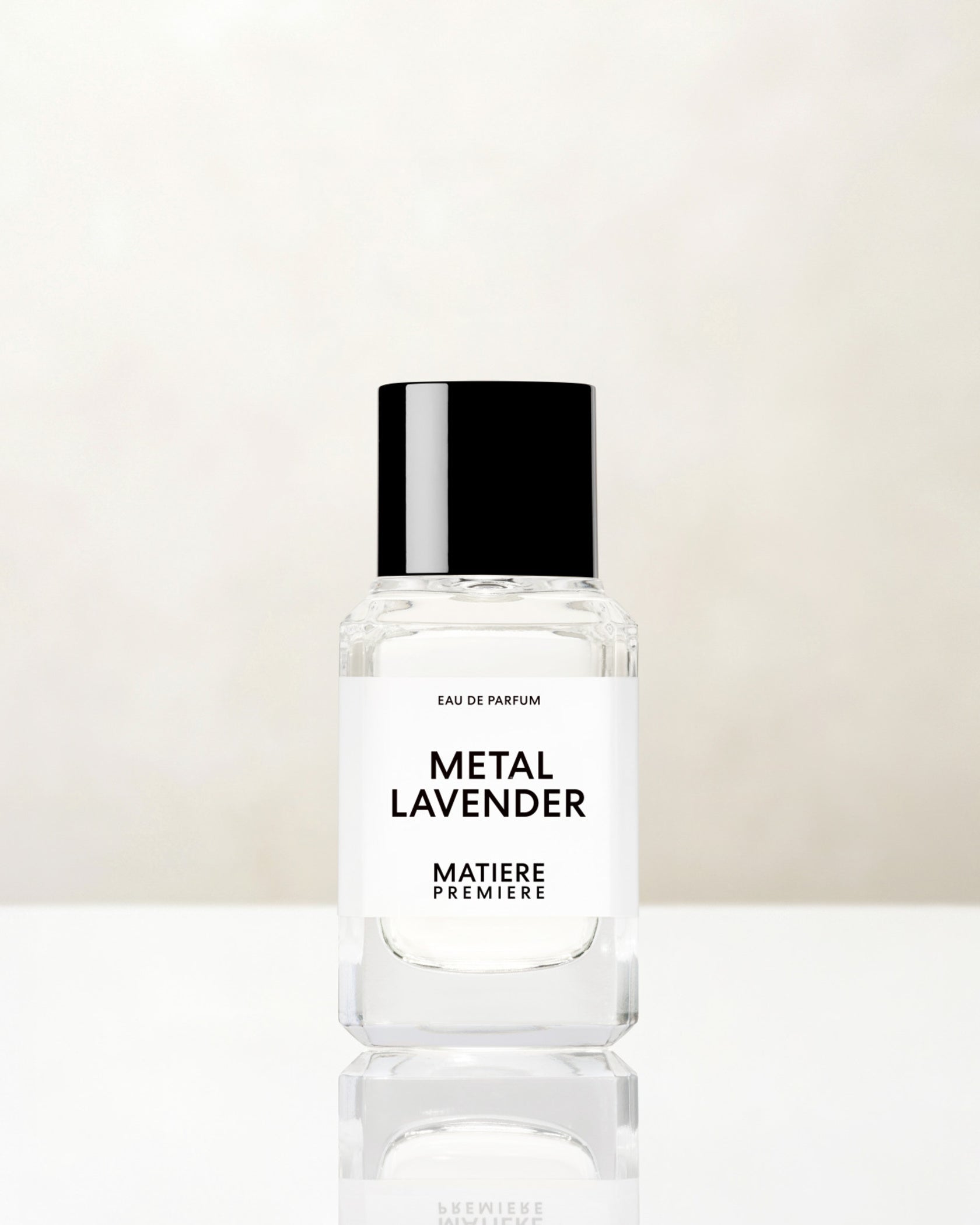 mati-re-premi-re-metal-lavender-parfum-lavandin-bio image 3