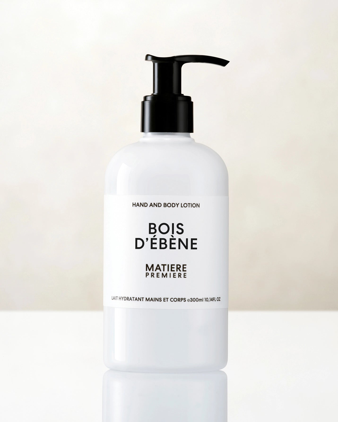 mati-re-premi-re-bois-d-b-ne-eau-de-parfum-3 image 1