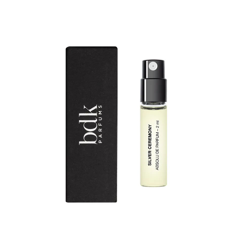 bdk-parfums-silver-ceremony-chantillon-2ml image 1