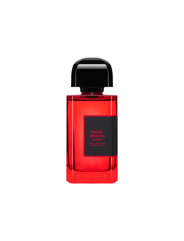 bdk-parfums-rouge-smoking-extrait-de-parfum image 1