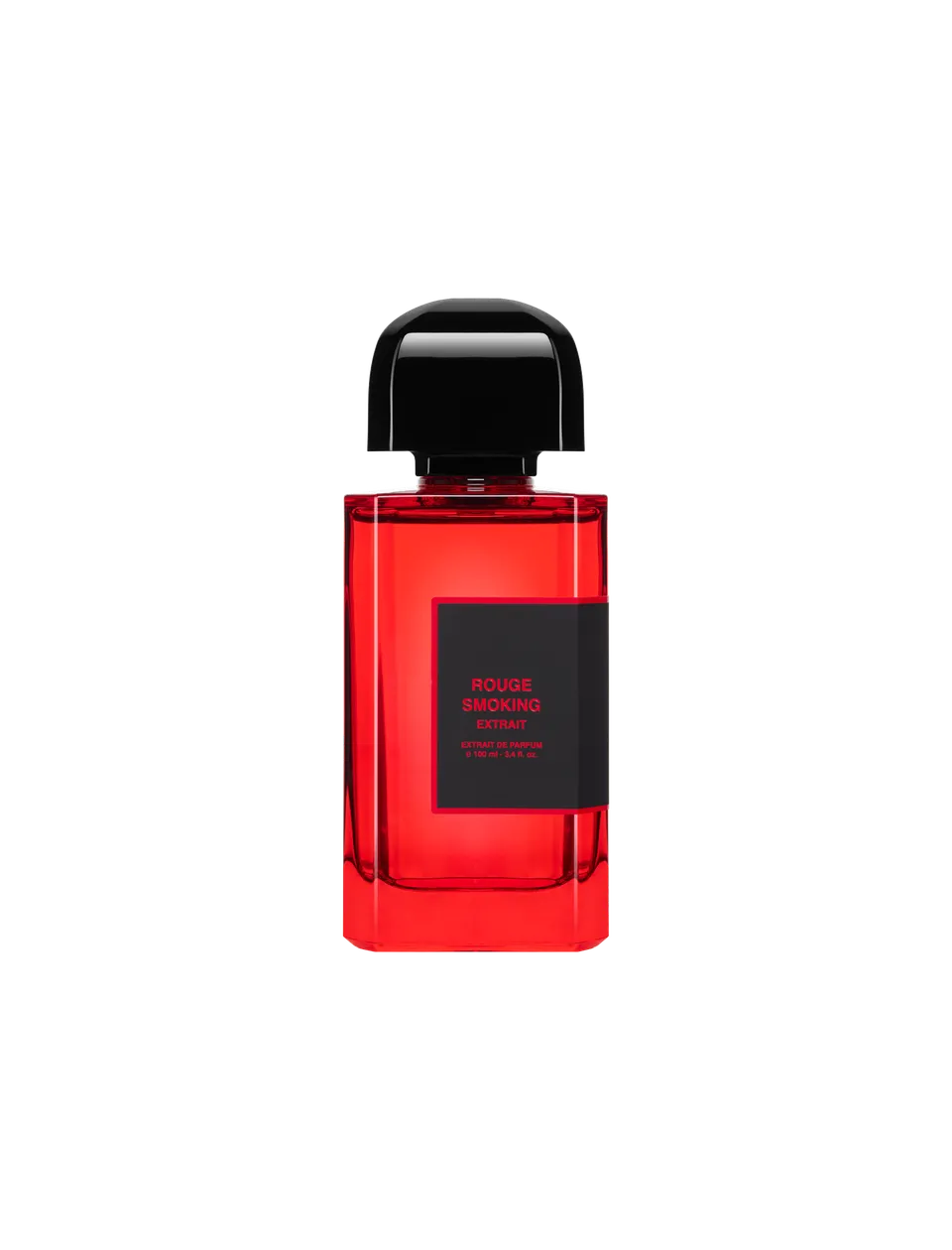 bdk-parfums-rouge-smoking-extrait-de-parfum image 1