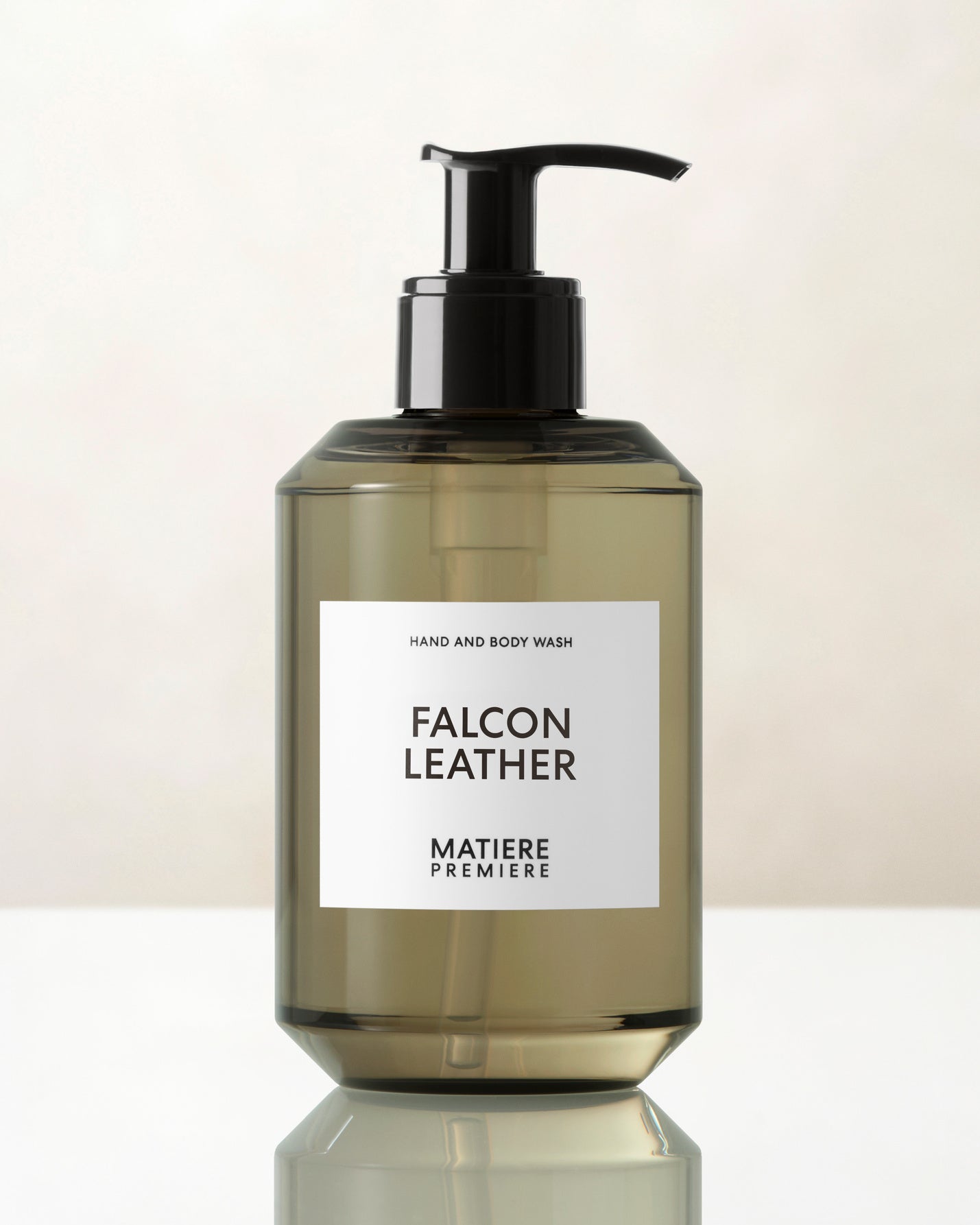 mati-re-premi-re-falcon-leather-eau-de-parfum-cuir-unisexe image 1