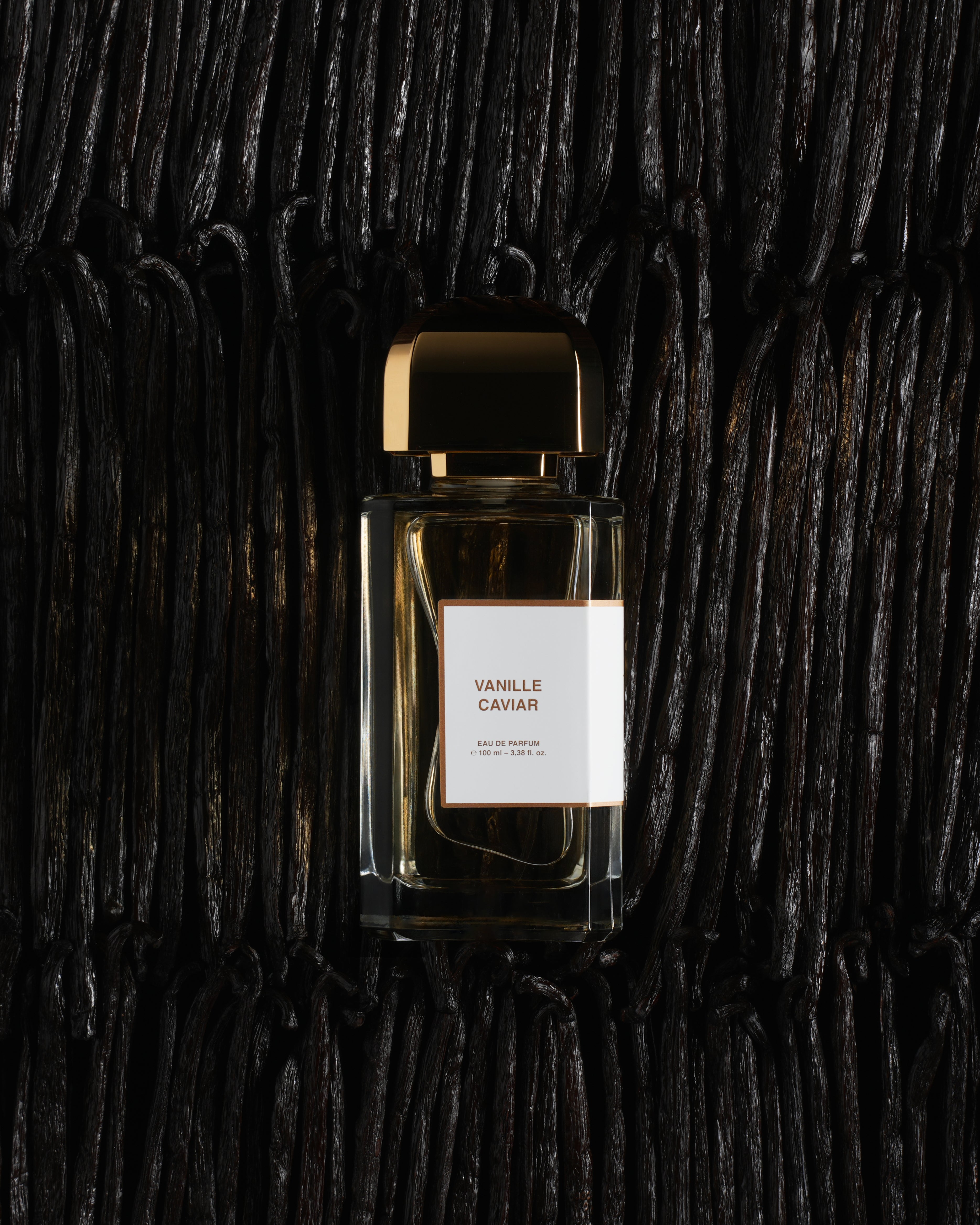 bdk-parfums-vanille-caviar-eau-de-parfum-collection-mati-res image 3