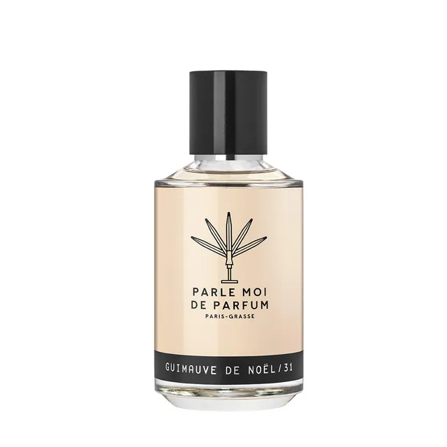 parle-moi-de-parfum-guimauve-de-no-l-31-eau-de-parfum-unisexe image 1