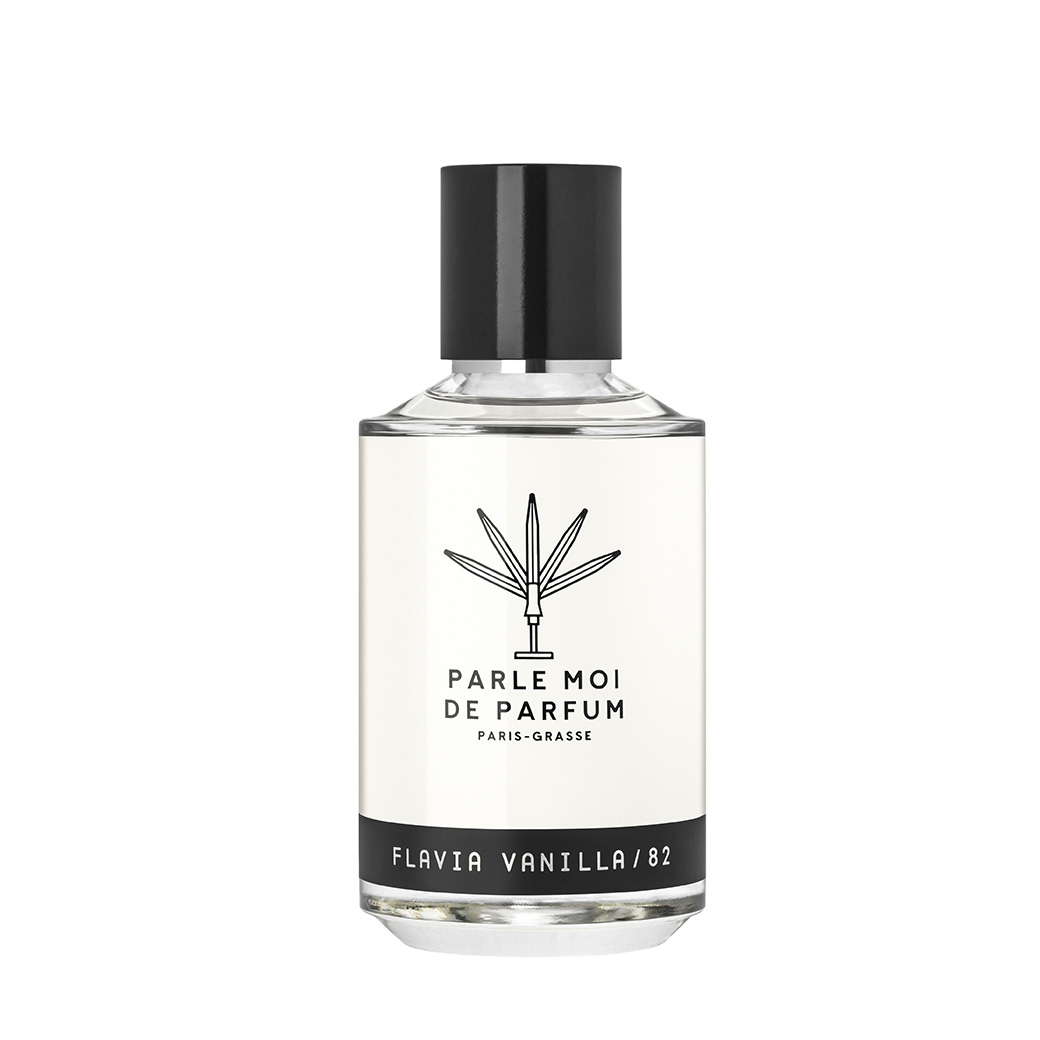 parle-moi-de-parfum-flavia-vanilla-82-eau-de-parfum image 1
