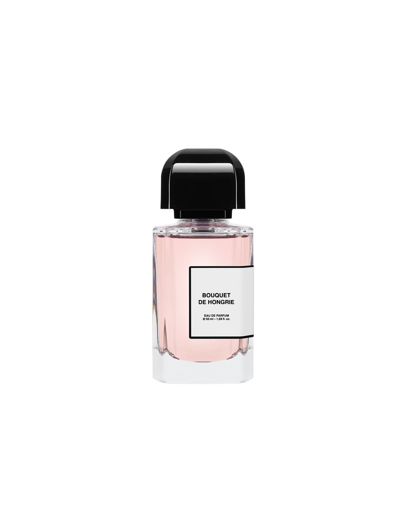 bdk-parfums-bouquet-de-hongrie-eau-de-parfum image 5