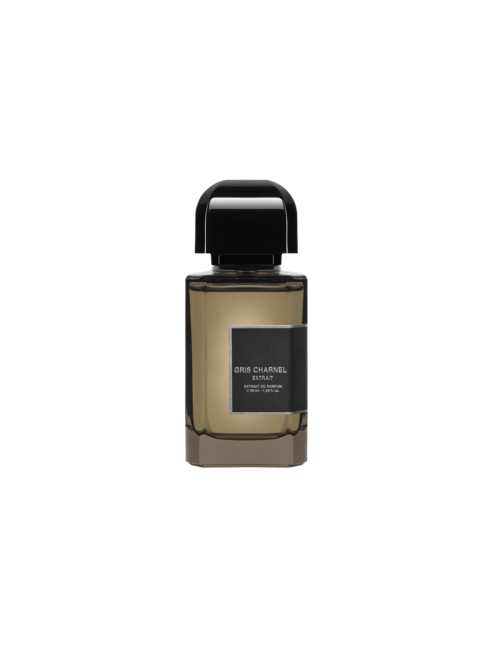 bdk-parfums-gris-charnel-extrait-de-parfum image 5