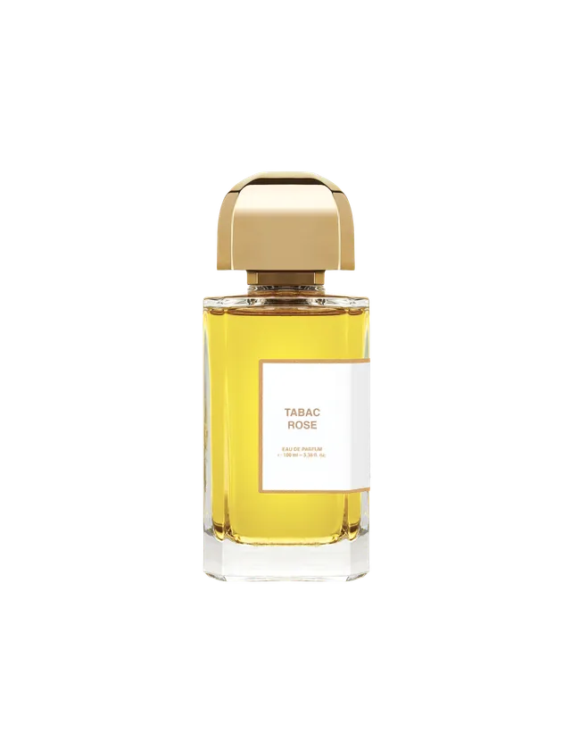 bdk-parfums-tabac-rose-eau-de-parfum image 1