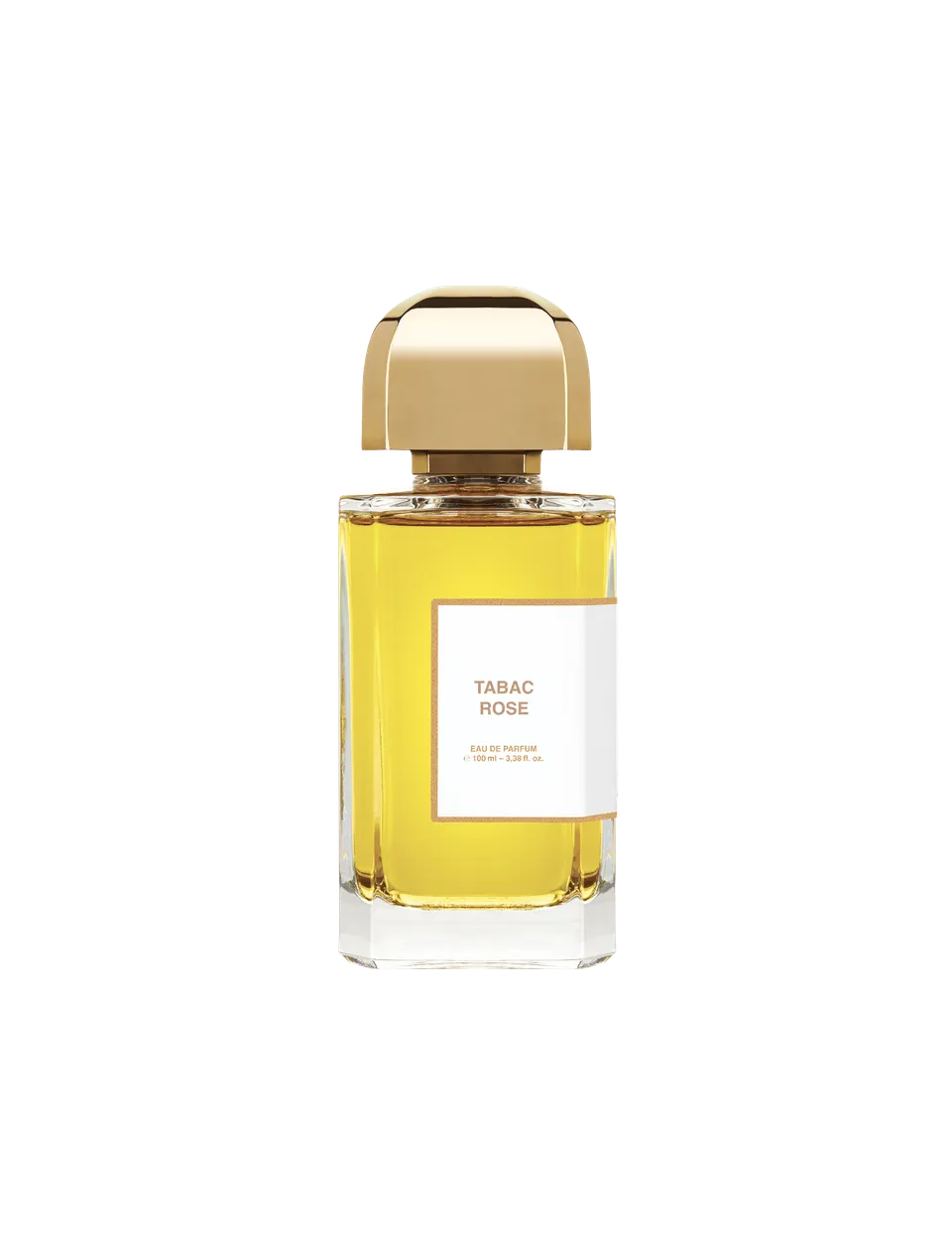 bdk-parfums-tabac-rose-eau-de-parfum image 1
