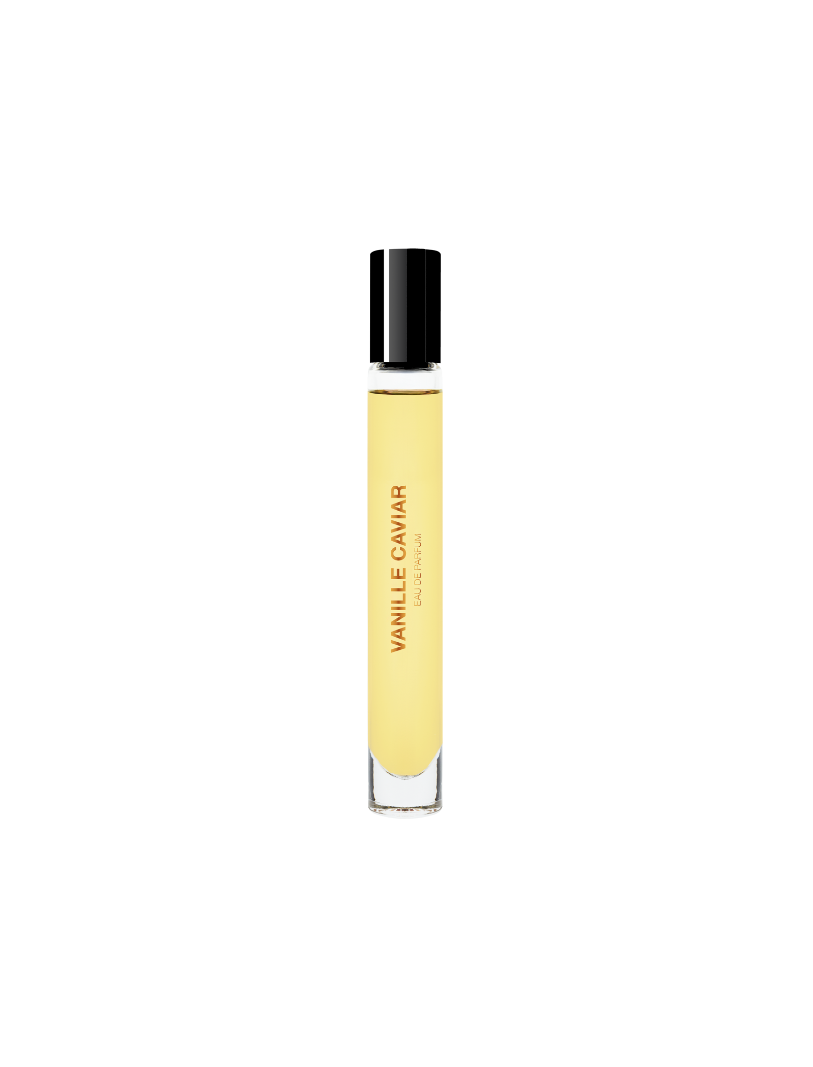 bdk-parfums-vanille-caviar-eau-de-parfum-collection-mati-res image 4
