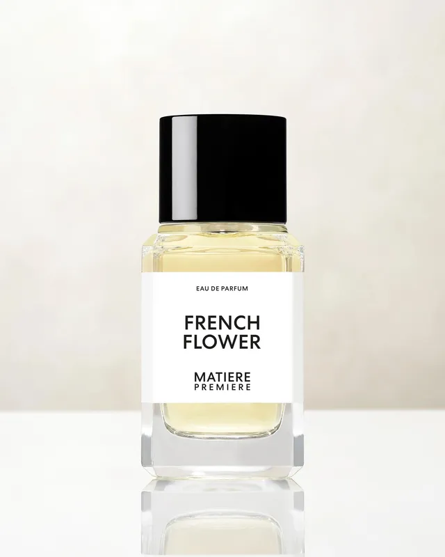 mati-re-premi-re-french-flower-eau-de-parfum-format-voyage image 1