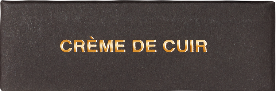 bdk-parfums-cr-me-de-cuir-chantillon image 3