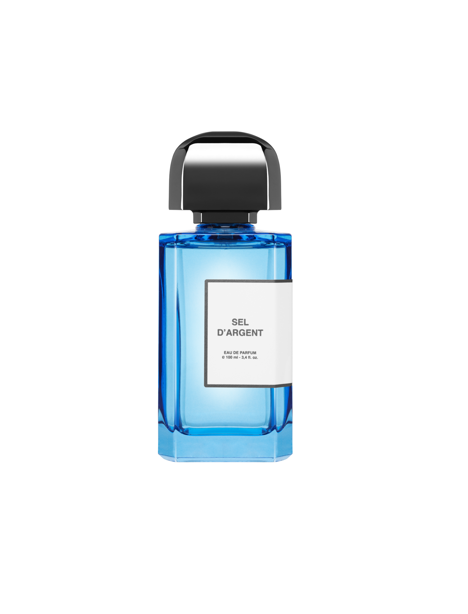 bdk-parfums-sel-d-argent-eau-de-parfum-collection-azur image 1