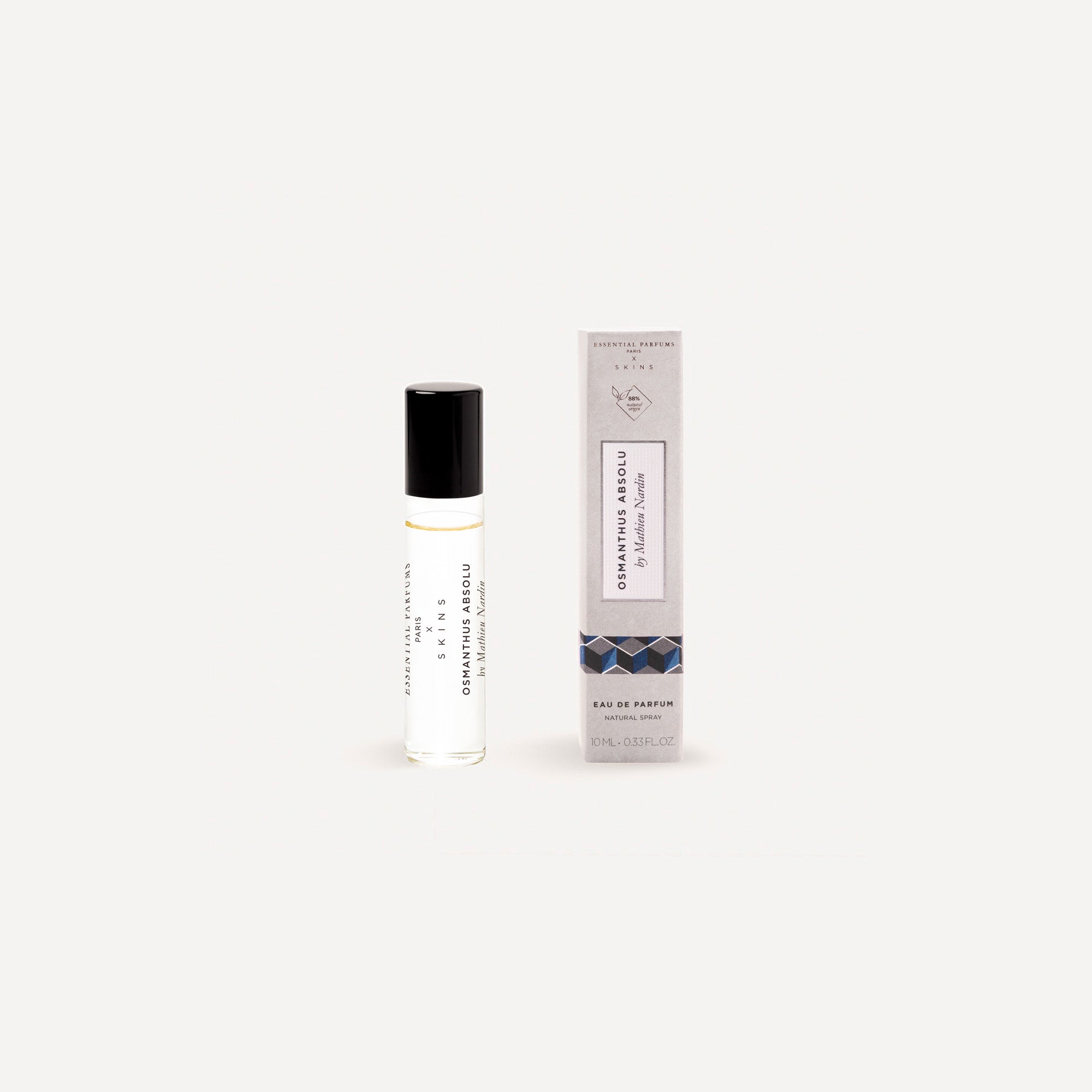 essential-parfums-osmanthus-absolu-eau-de-parfum-vaporisateur-10-ml image 1