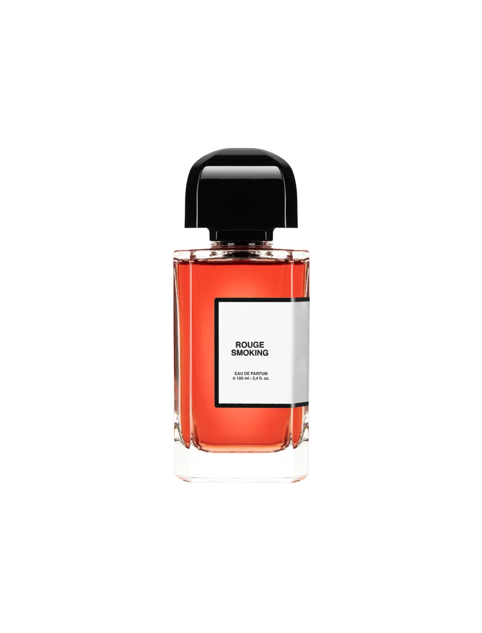 bdk-parfums-rouge-smoking-eau-de-parfum image 1