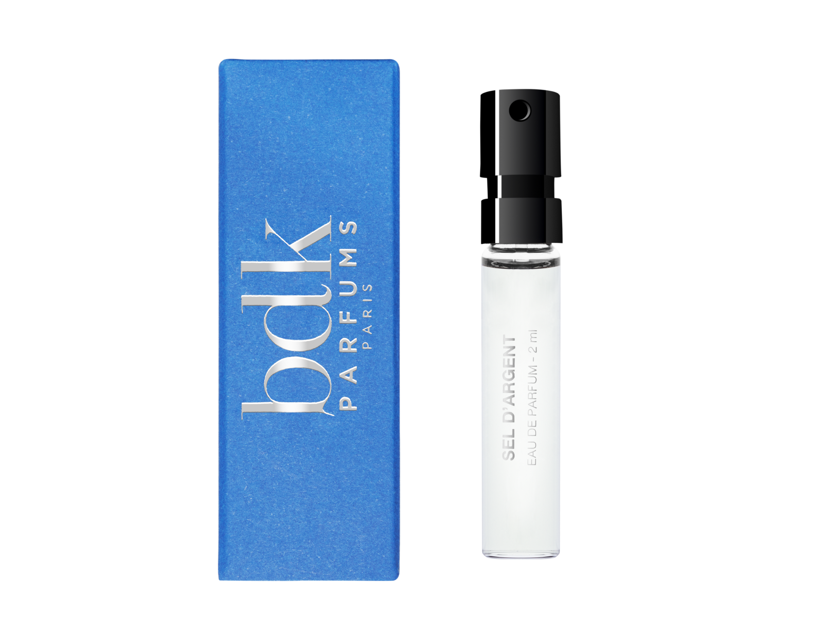 bdk-parfums-sel-d-argent-chantillon-collection-azur image 1