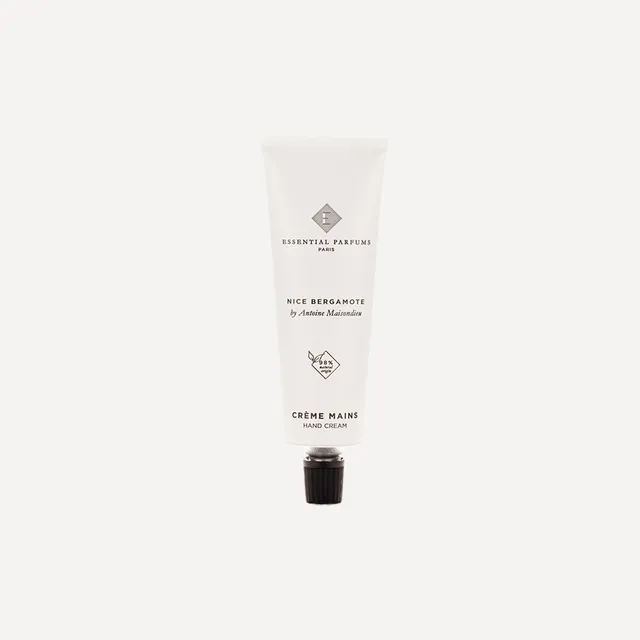 essential-parfums-nice-bergamote-cr-me-mains-50-ml-2 image 1