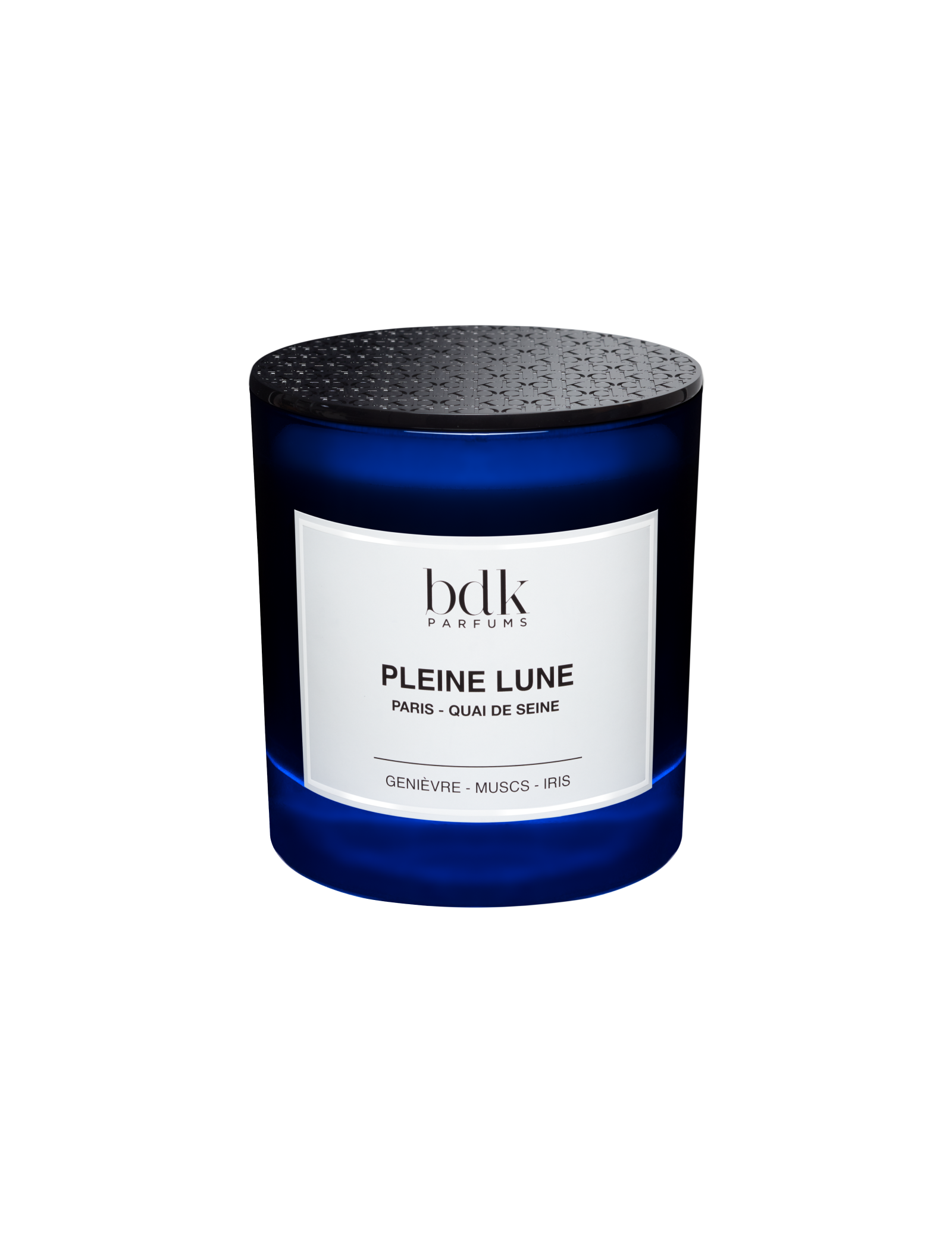 bdk-parfums-pleine-lune-bougie-parfum-e-250g image 1