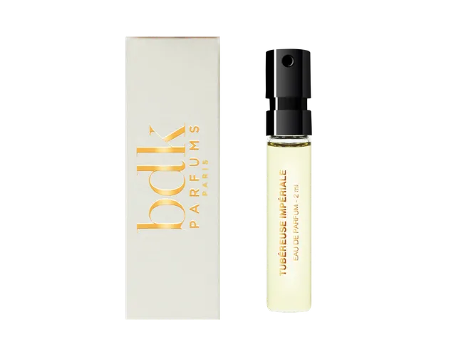 bdk-parfums-tub-reuse-imp-riale-chantillon image 1