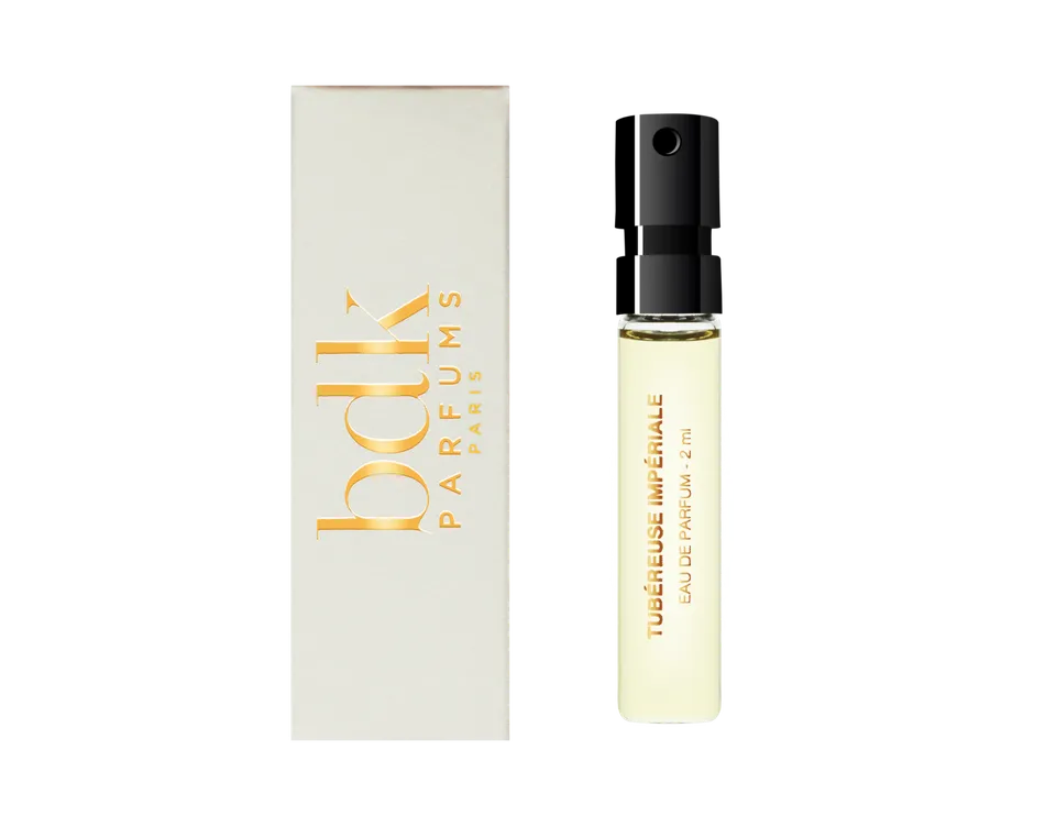 bdk-parfums-tub-reuse-imp-riale-chantillon image 1