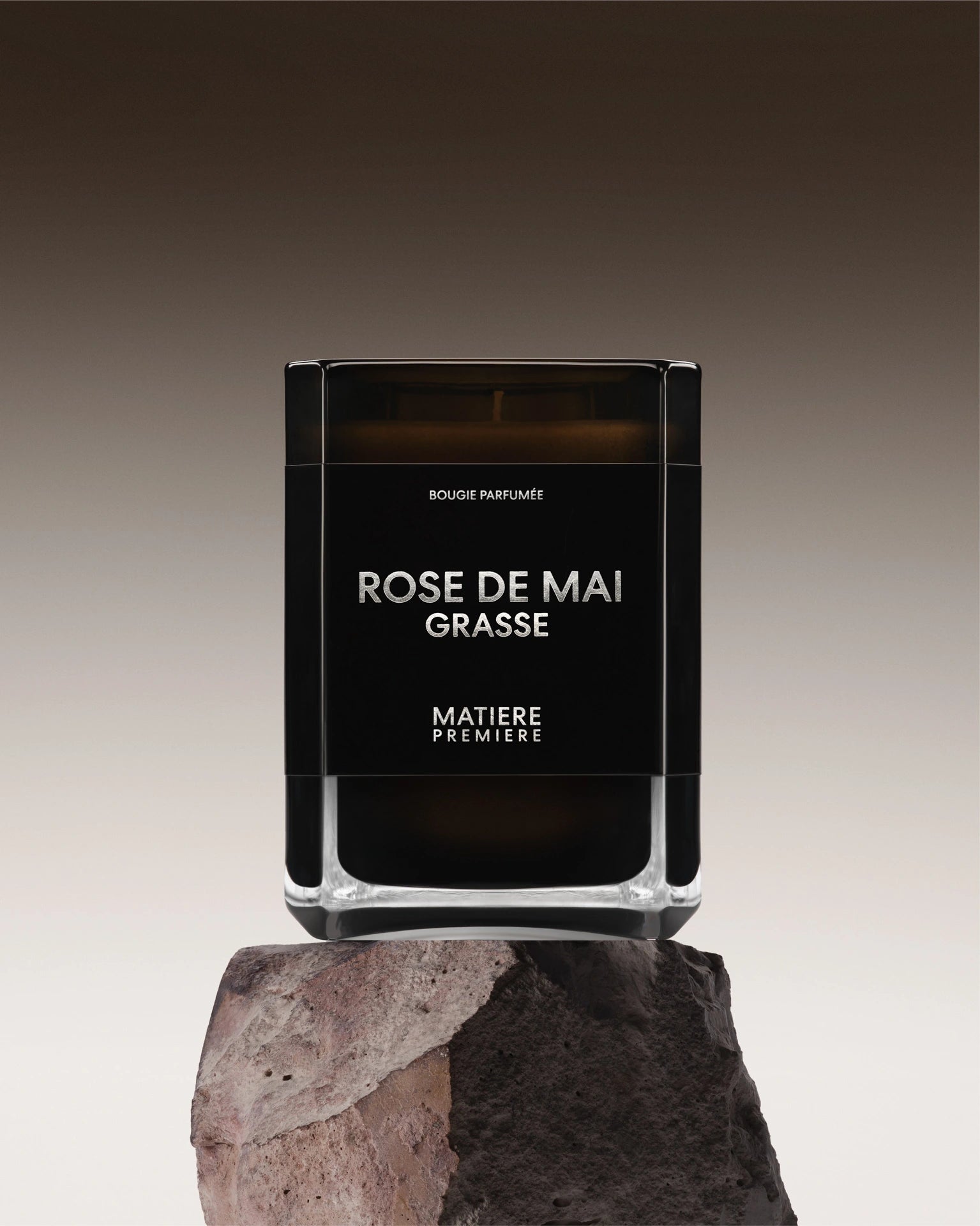 mati-re-premi-re-rose-de-mai-bougie-parfum-e-rose-centifolia-bio image 1
