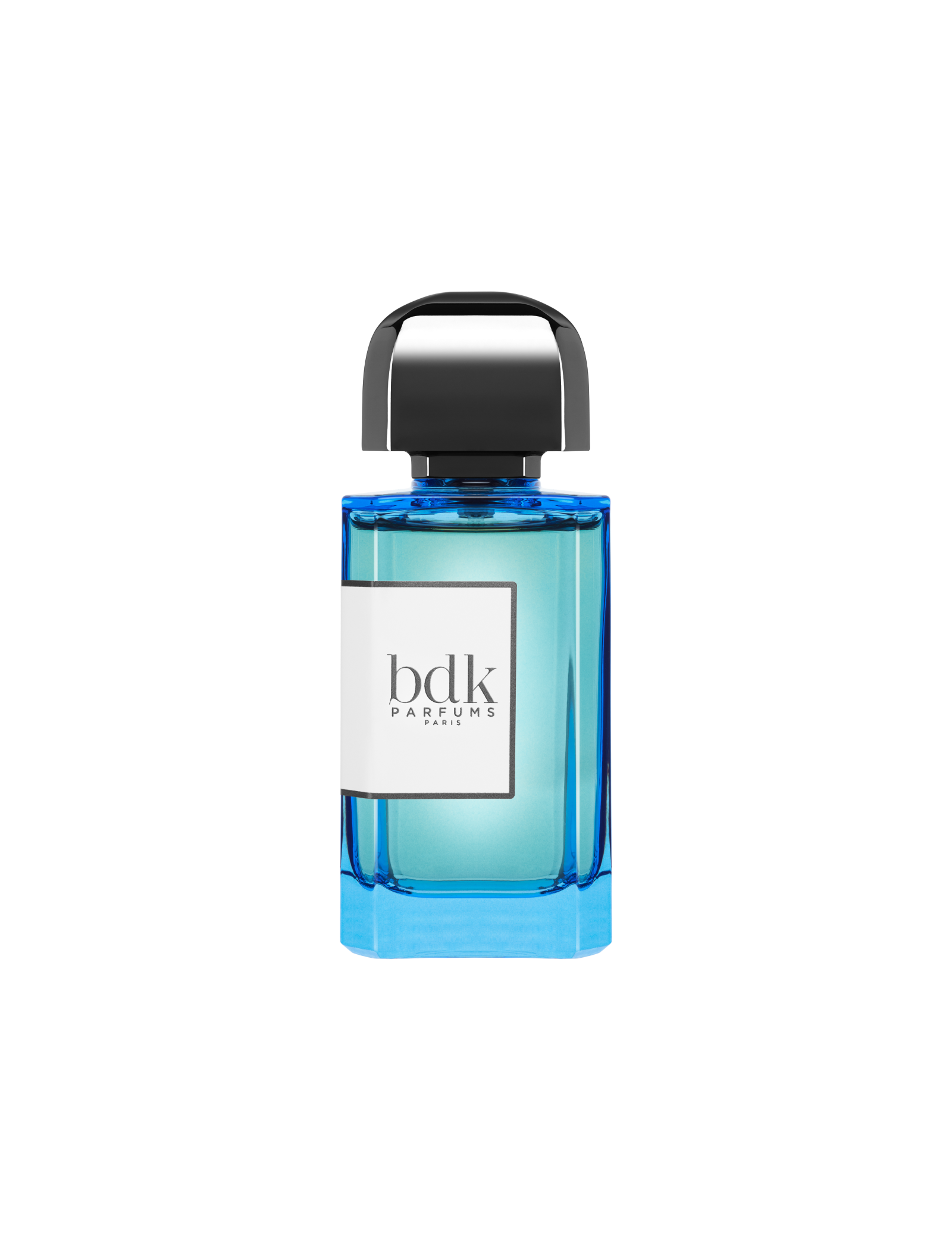 bdk-parfums-villa-n-roli-eau-de-parfum-collection-azur image 2