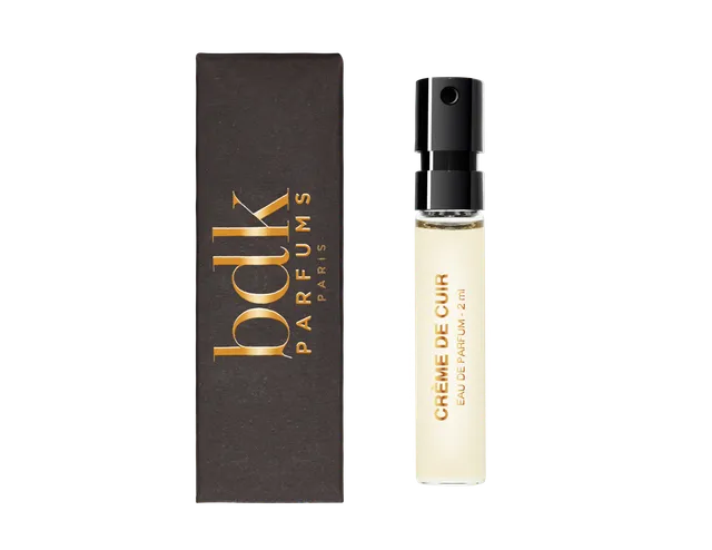 bdk-parfums-cr-me-de-cuir-chantillon image 1