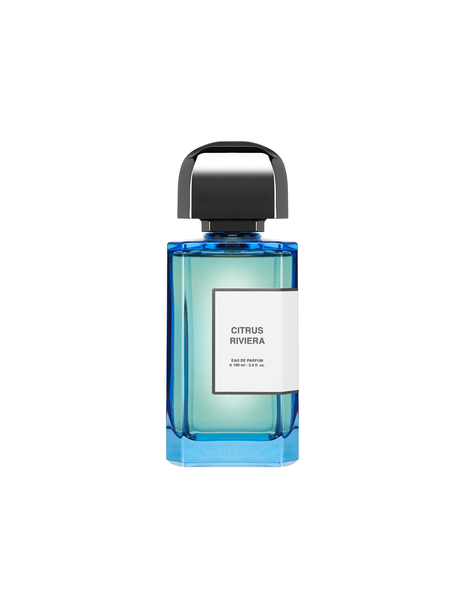 bdk-parfums-citrus-riviera-eau-de-parfum-collection-azur image 1