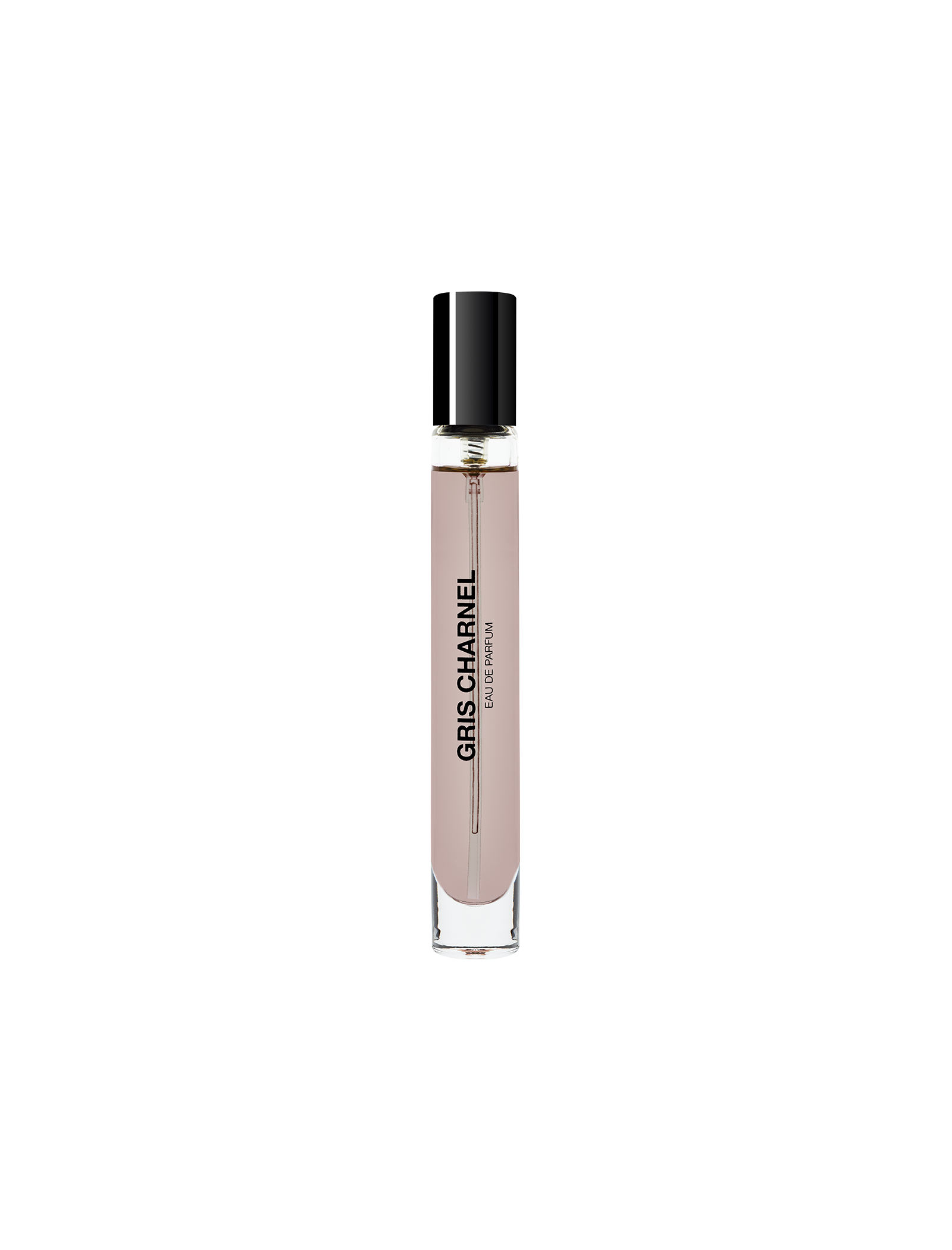 bdk-parfums-gris-charnel-eau-de-parfum image 4