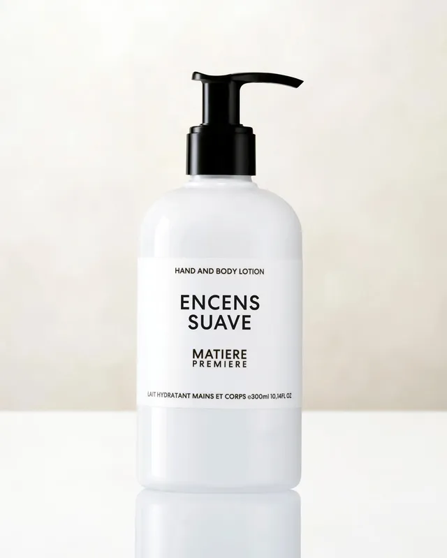 mati-re-premi-re-encens-suave-eau-de-parfum-encens-oman-caf-vanille image 1