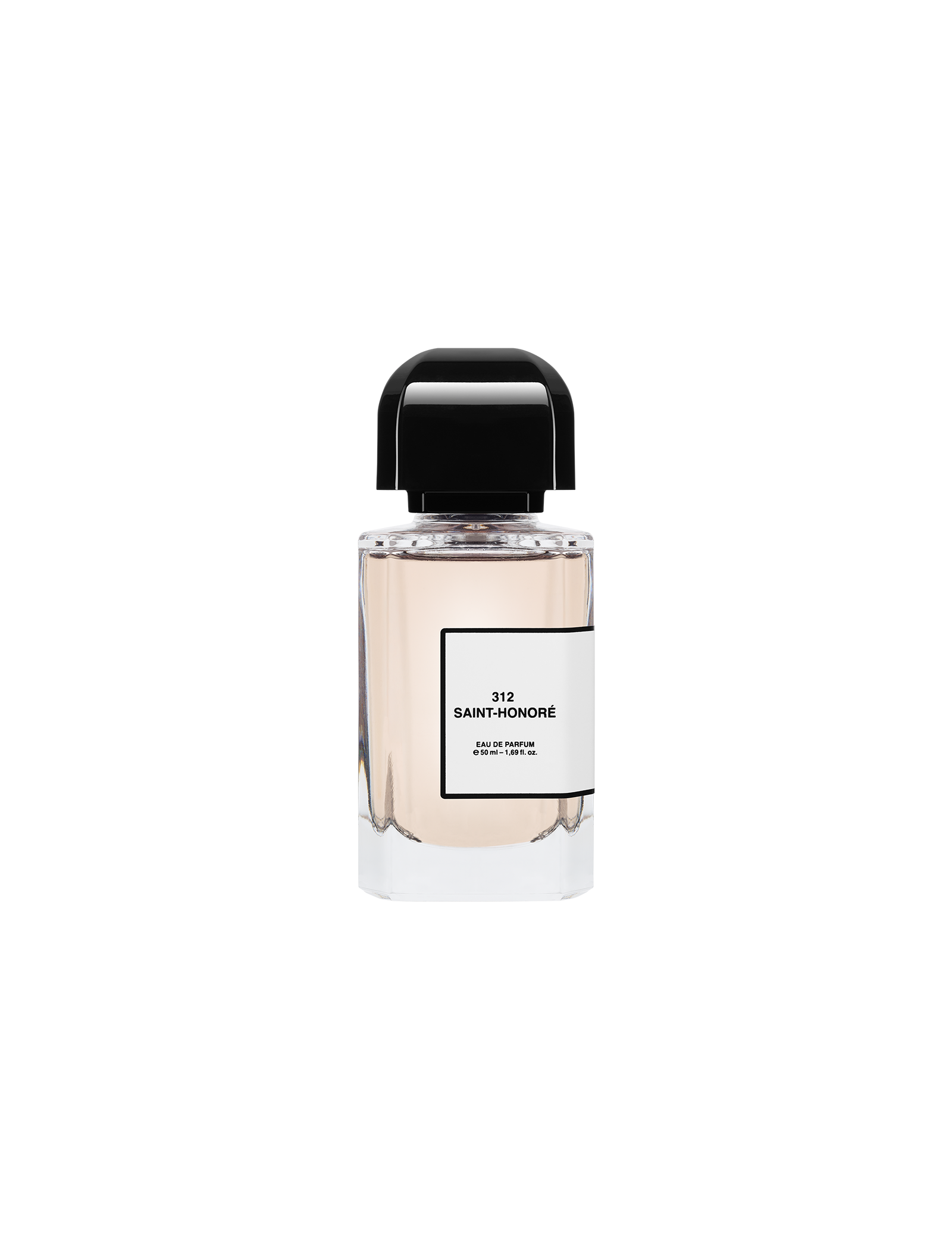 bdk-parfums-312-saint-honor-eau-de-parfum-collection-parisienne image 5