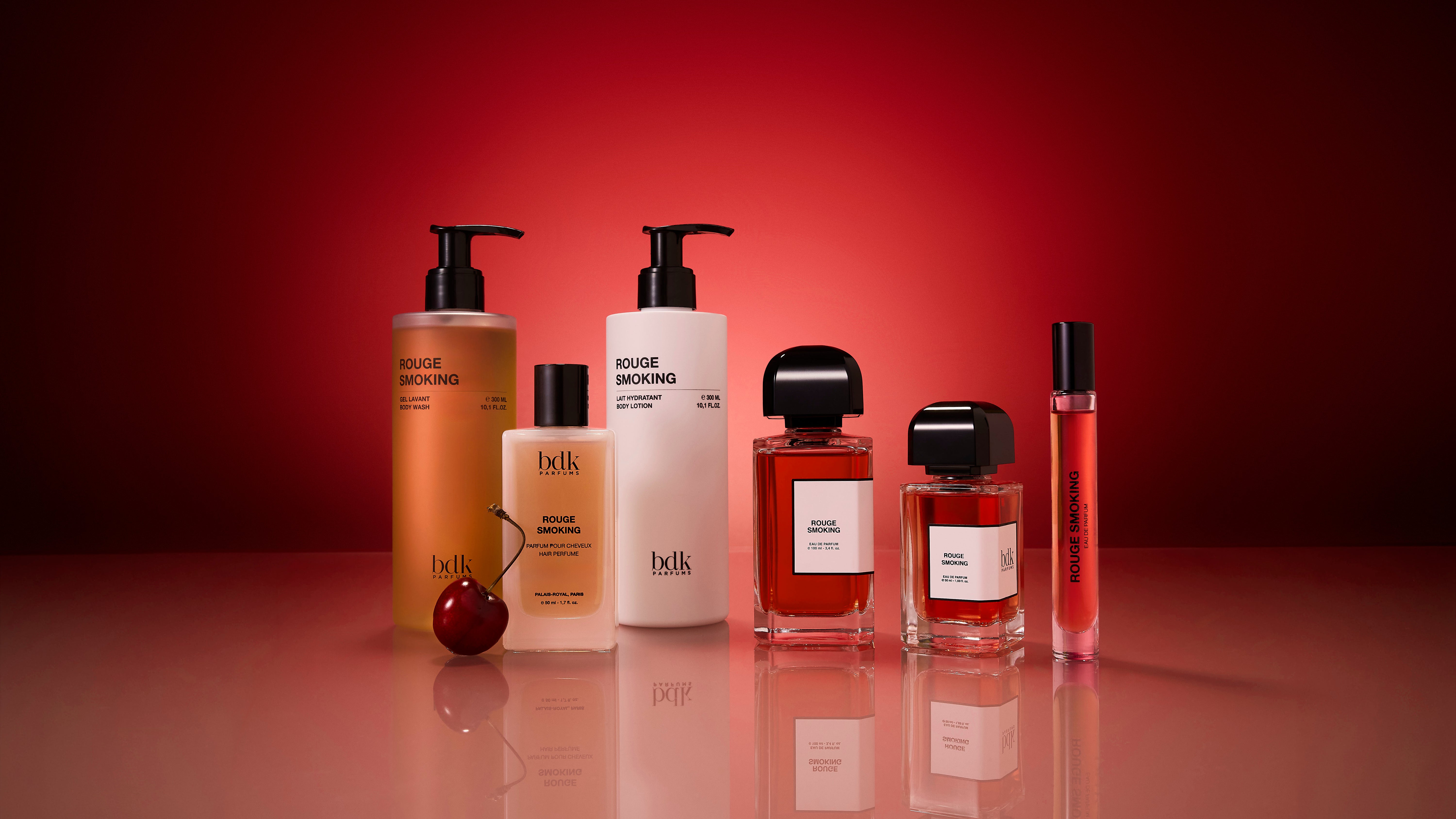 bdk-parfums-rouge-smoking-eau-de-parfum-le-rituel image 4