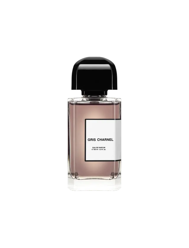 bdk-parfums-gris-charnel-eau-de-parfum image 1