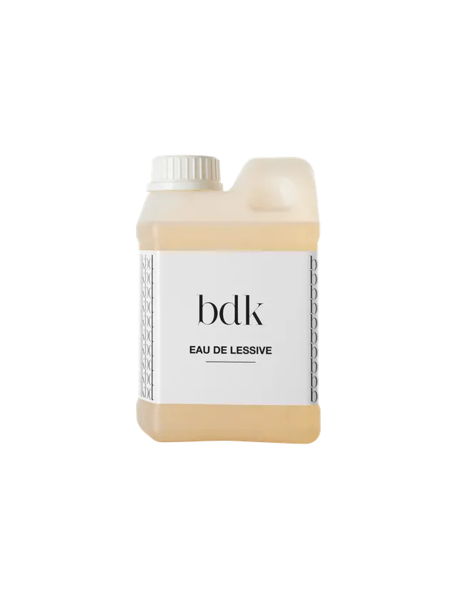bdk-parfums-eau-de-lessive-1l image 1