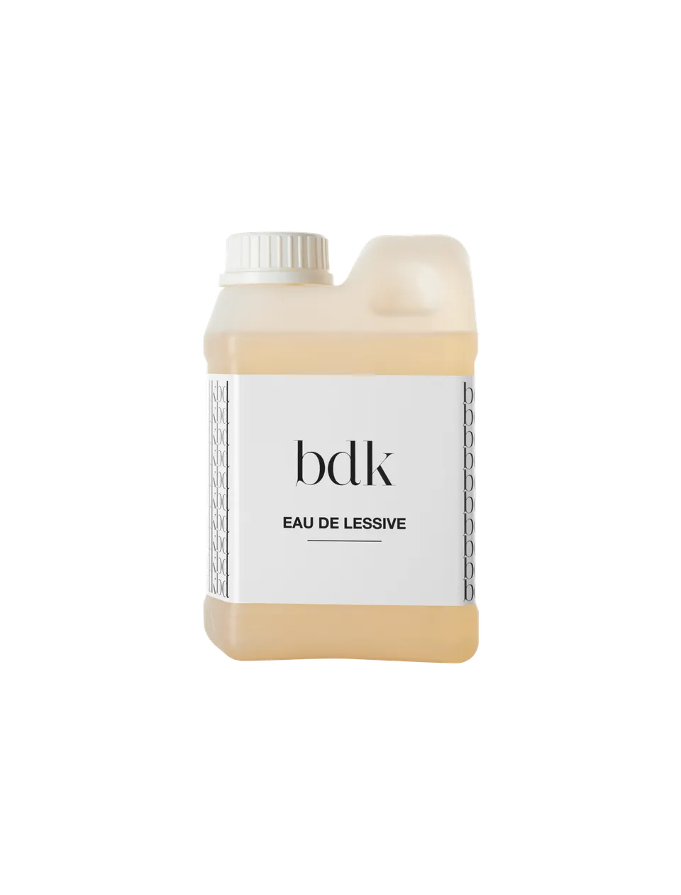 bdk-parfums-eau-de-lessive-1l image 1