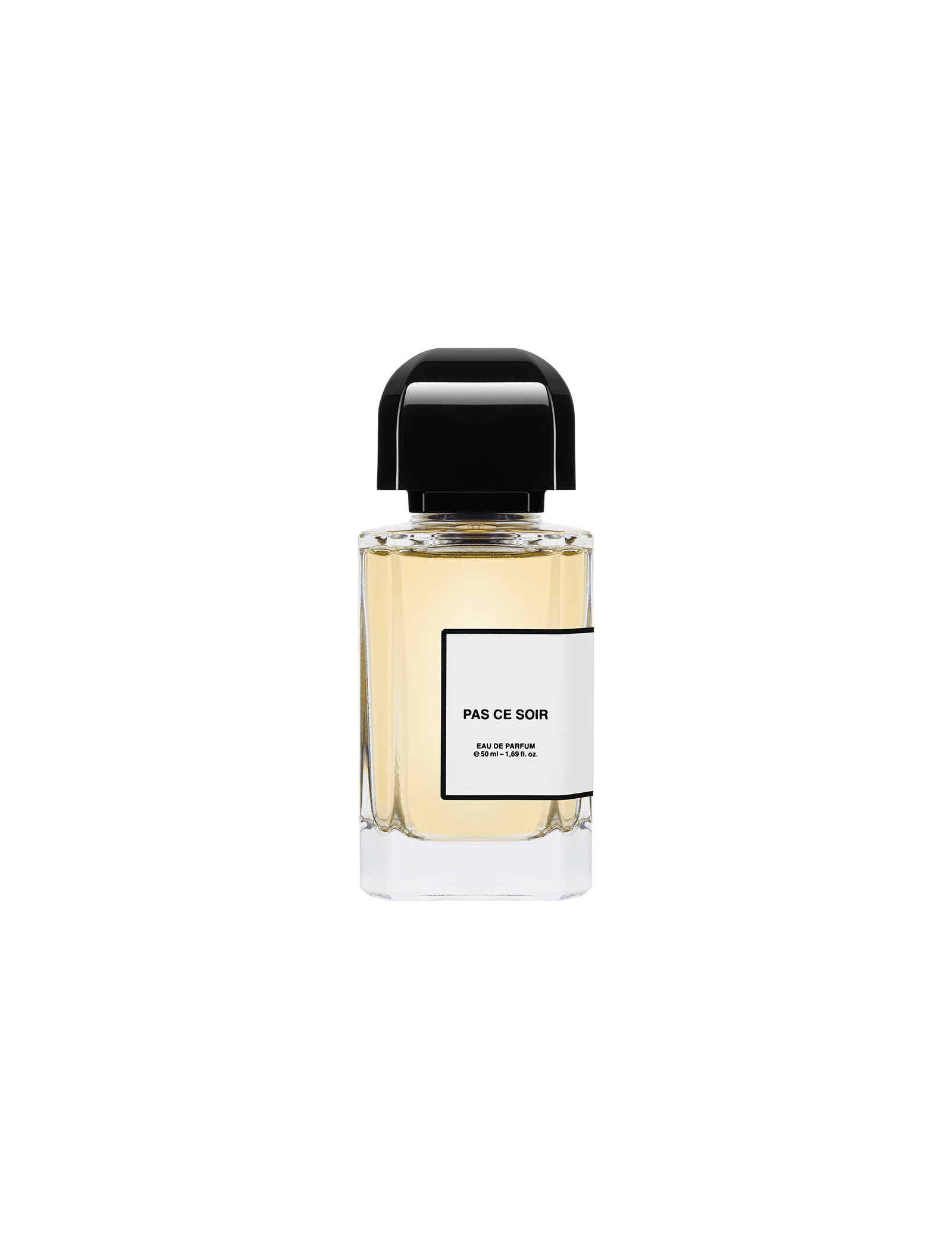 bdk-parfums-pas-ce-soir-eau-de-parfum-collection-parisienne image 5