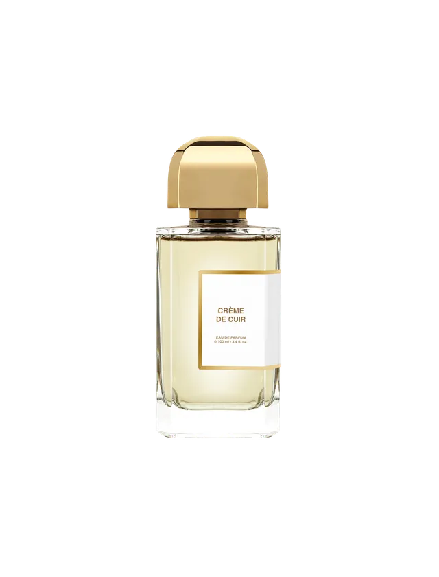 bdk-parfums-cr-me-de-cuir-eau-de-parfum-collection-mati-res image 1