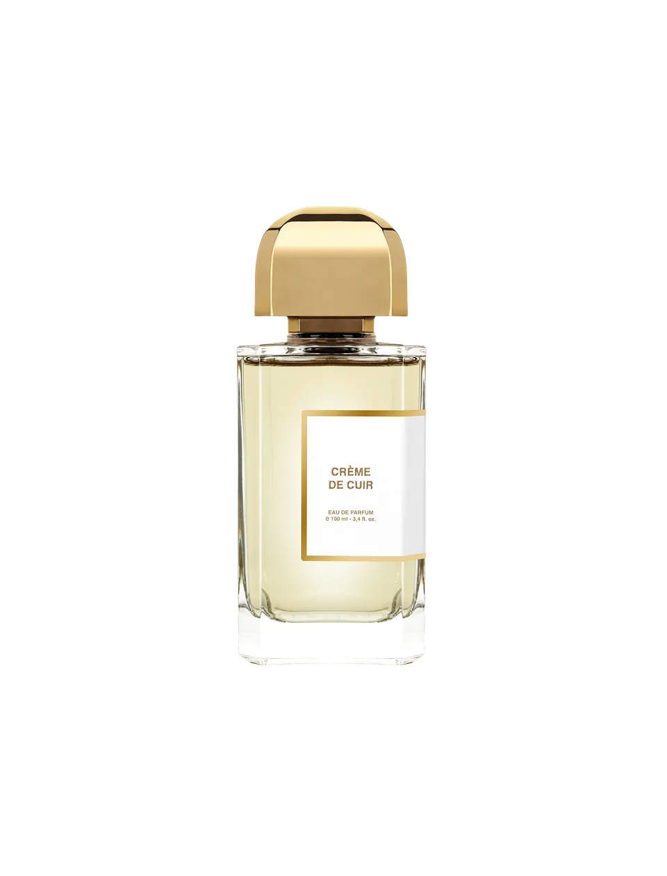 bdk-parfums-cr-me-de-cuir-eau-de-parfum-collection-mati-res image 1