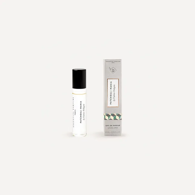 essential-parfums-patchouli-mania-eau-de-parfum-vaporisateur-10-ml image 1