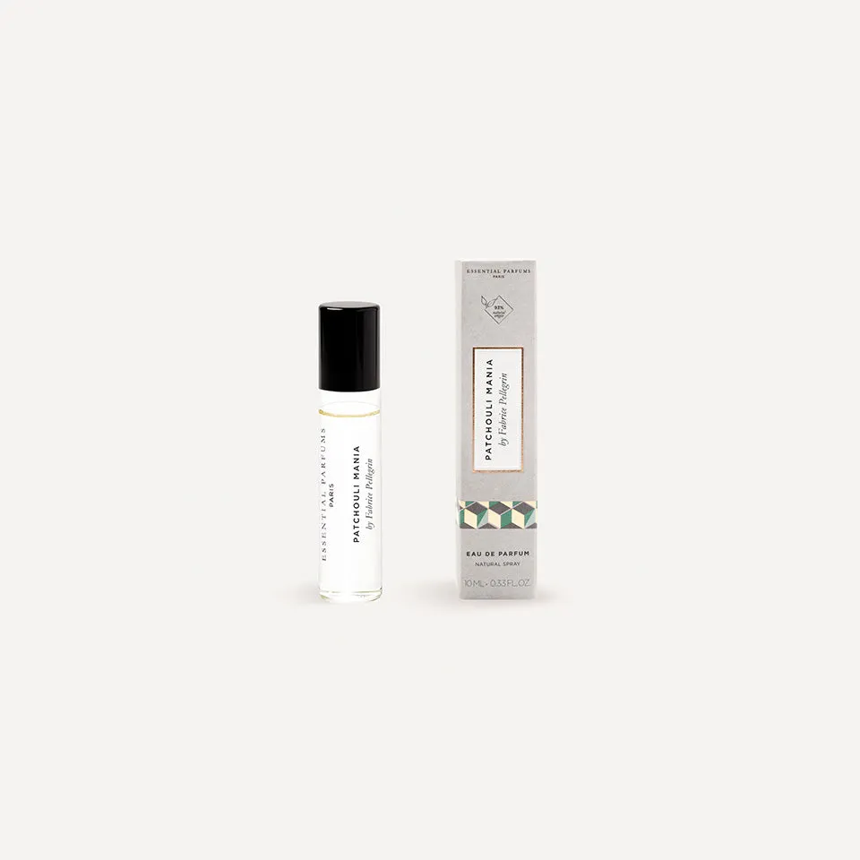 essential-parfums-patchouli-mania-eau-de-parfum-vaporisateur-10-ml image 1