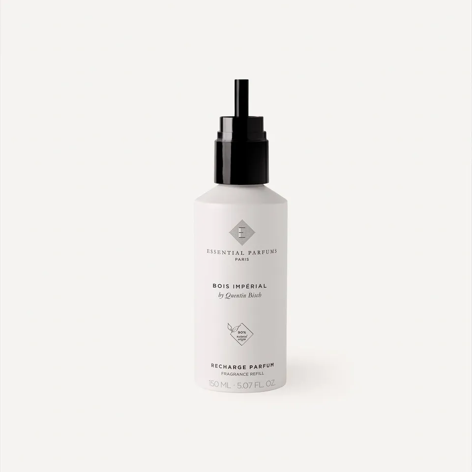 essential-parfums-bois-imp-rial-eau-de-parfum-recharge-refill-150-ml image 1