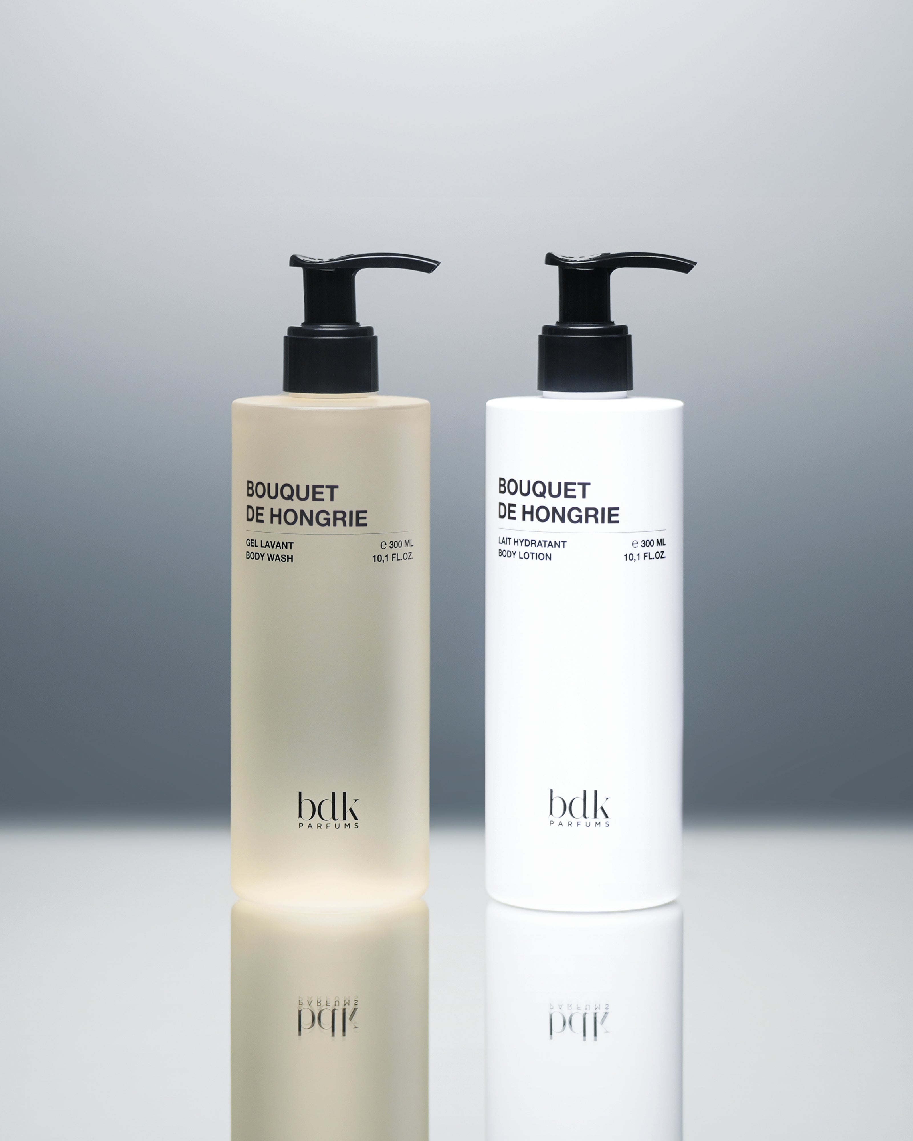 bdk-parfums-bouquet-de-hongrie-gel-lavant-300ml image 4