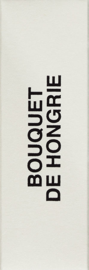bdk-parfums-bouquet-de-hongrie-chantillon image 2