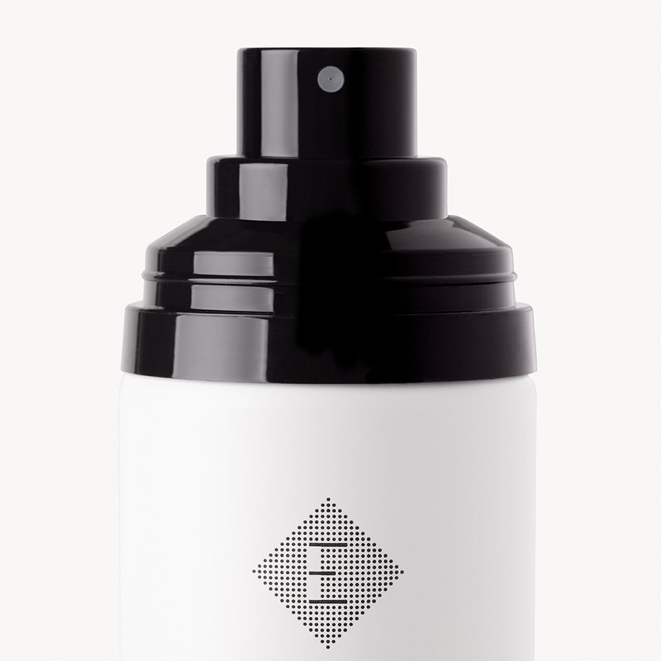 essential-parfums-the-musc-brume-cheveux-et-corps-100-ml image 2