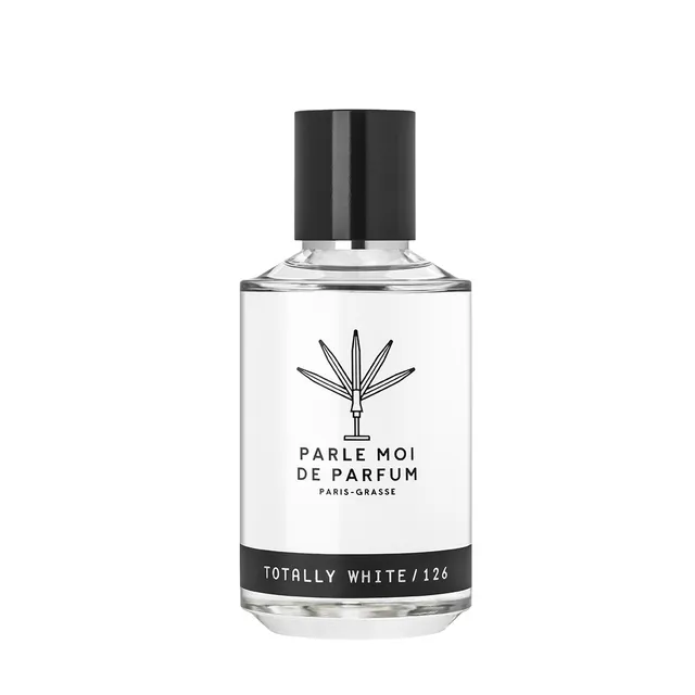 parle-moi-de-parfum-totally-white-126-eau-de-parfum image 1