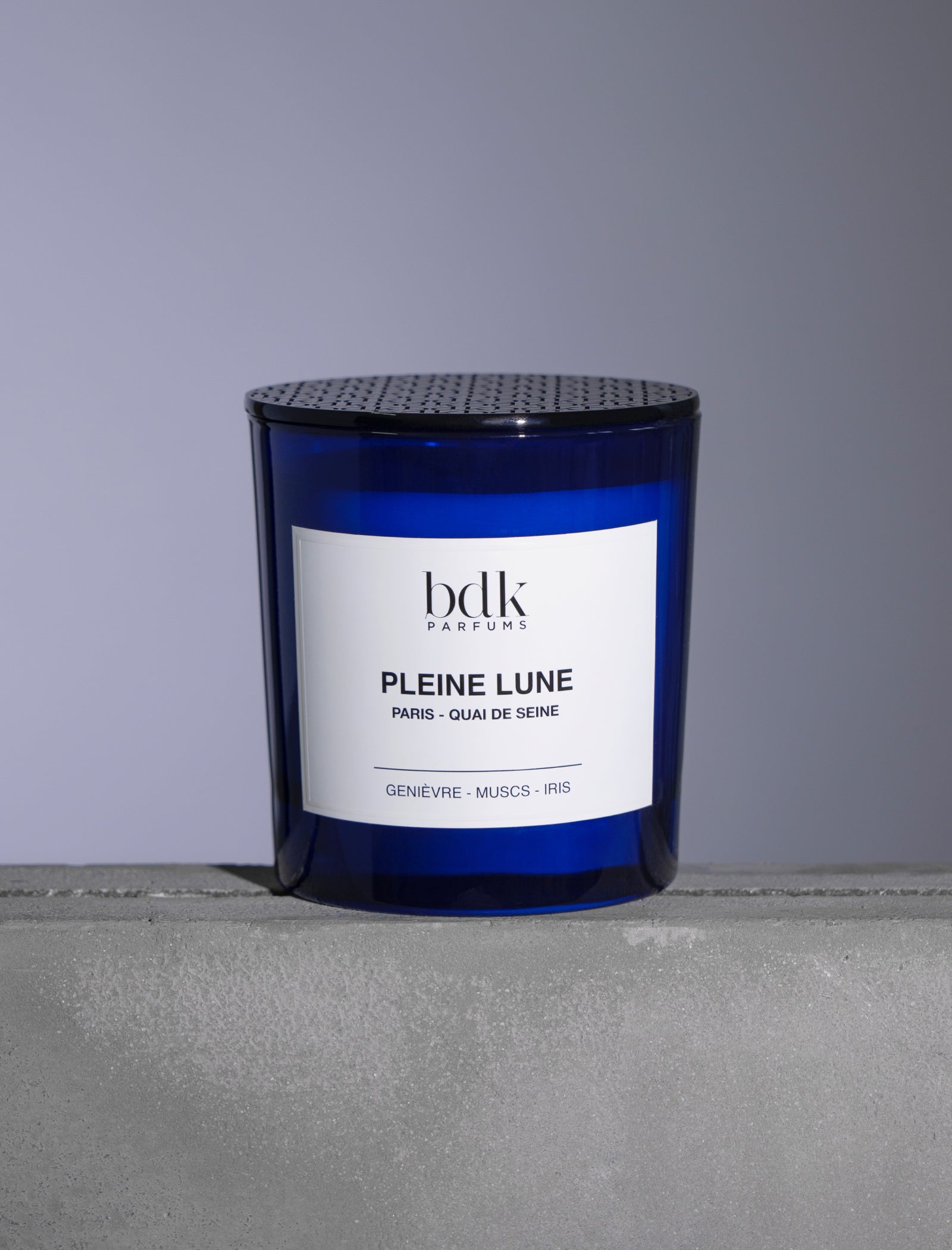 bdk-parfums-pleine-lune-bougie-parfum-e-250g image 4
