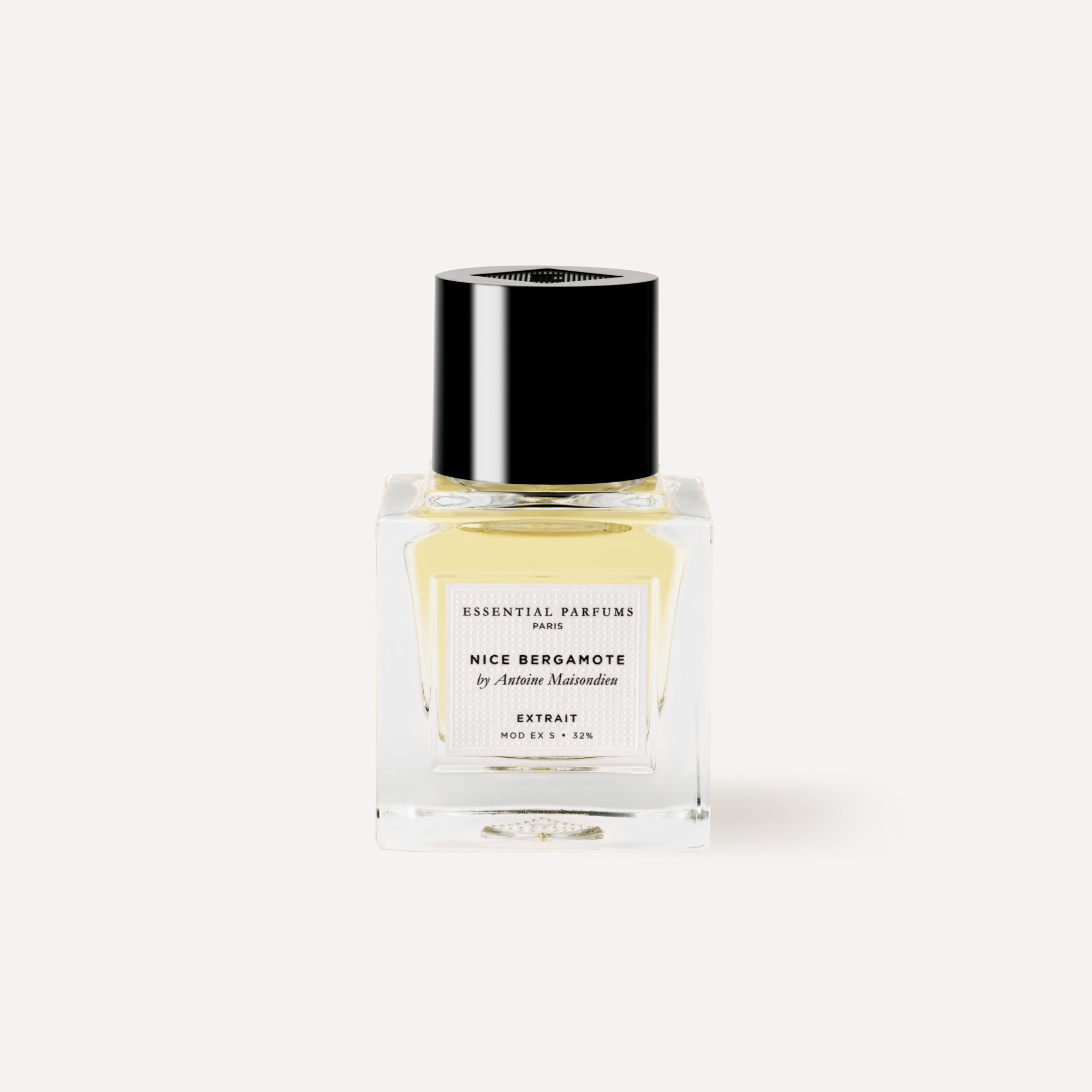 essential-parfums-nice-bergamote-extrait-de-parfum-vaporisateur-30-ml image 1